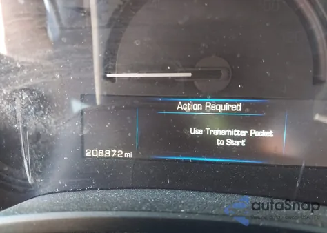 2013 Cadillac Xts Luxury from USA, damaged, VIN 2G61P5S31D9116567